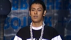 BigBang - Opening