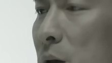 刘德华 - 刘德华 - 情义俩心坚
