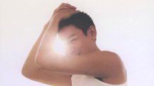 刘德华 - 一生何求