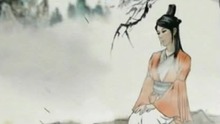 刘德华 - 刘德华 - 美人痛