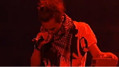 BigBang - 谎言