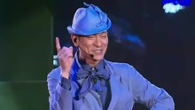 刘德华 - 刘德华 - 爱不完 现场版