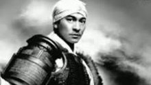 刘德华 - 刘德华 - 不再爱了 图片版