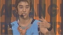 BigBang - ALWAYS ShowCase
