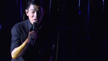 刘德华 - 刘德华 - 爱你一万年 演唱会版
