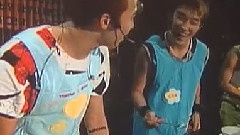 BigBang - ALWAYS ShowCase