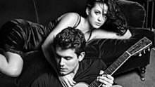 John Mayer,凯蒂·佩里,Diana Damrau,John Mayer & Katy Perry,刘德华 - John Mayer - Who You Love