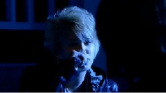 Tegomass,T.M.Revolution - THUNDERBIRD