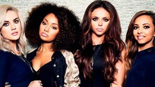 Little Mix,AfterSchool - Little Mix - Little Me