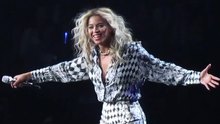 碧昂丝·吉赛尔·诺斯 - Beyonce - XO