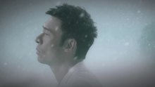 许志安 - 许志安 - 空穴来风