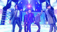 Smap - SMAP - シャレオツ
