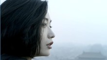 田原 - 田原 - In My Lives