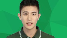 - MV美语Rambo Show系列之《Someone Like You》