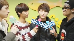 VIXX - LEO生日特辑 EP22