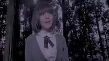 张韶涵 - 亲爱的那不是爱情