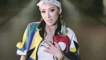 jyA-Me,JY,许志安 - jyA-Me - Crazy About You