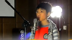 TF家族 - TF家族新闻播报