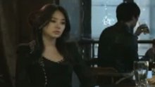 2PM - Tik Tok 第二版