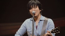 秦基博,ミルキィホームズ,苏打绿 - グッバイ・アイザック