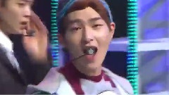 SHINee - Beautiful & Dream Girl