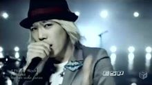 FT Island - Flower Rock