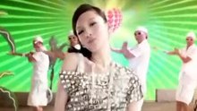张韶涵 - 控制不了