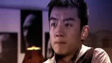 张韶涵 - 谁的乌托邦 电视剧《乌托邦办公室》主题曲