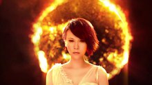 杨乃文 - 杨乃文 - 日落西沉