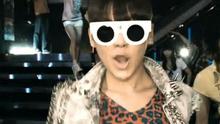 2NE1 - Stay Together