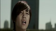 FT Island - FTIsland - So Today...
