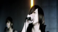 FT Island - SATISFACTION