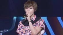 SHINee - SHINee - Start 现场版