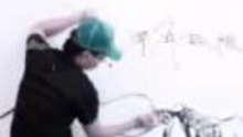 苏打绿 - 迟到千年
