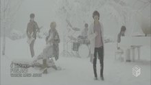 FT Island - FTIsland - Distance