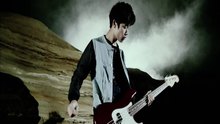 FT Island - FTISLAND - シアワセオリー
