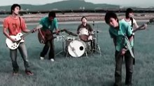 苏打绿 - 频率