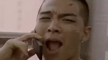 Bigbang - Big Bang - 하루하루