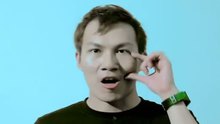 苏打绿 - 嬉戏之后