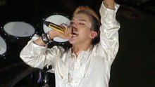 权志龙（废除）,Beast - G-Dragon - Today
