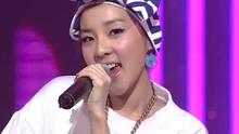 2NE1 - 2NE1 - Let's Go Party 图片版