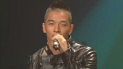 太阳(Bigbang) - With You & 采访 & 只看着我