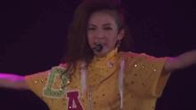 2NE1 - 2NE1 - Pretty Boy 现场版