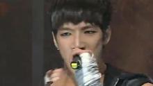 2PM - 2PM - Don't Stop Can't Stop