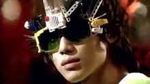 SHINee - SHINee - 줄리엣