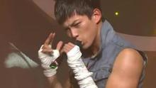 2PM - 2PM - Don't Stop Can't Stop