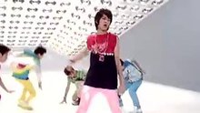 SHINee - SHINee - 茱丽叶