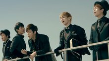 SHINee - 1000年、ずっとそばにいて