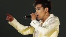 2PM - 2PM - Hot 现场版