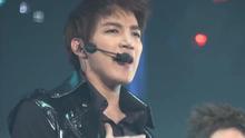 2PM - 2PM - I'll Be Back 现场版